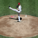 Illustration for article titled The Pitcher Who Couldnt Lose